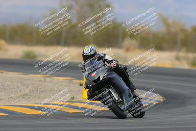 media/Mar-11-2023-SoCal Trackdays (Sat) [[bae20d96b2]]/Turn 7 (10am)/